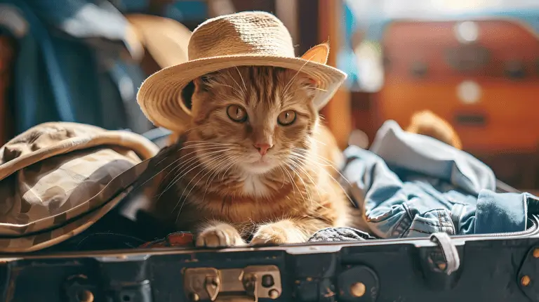 viajar-con-gato-en-avion