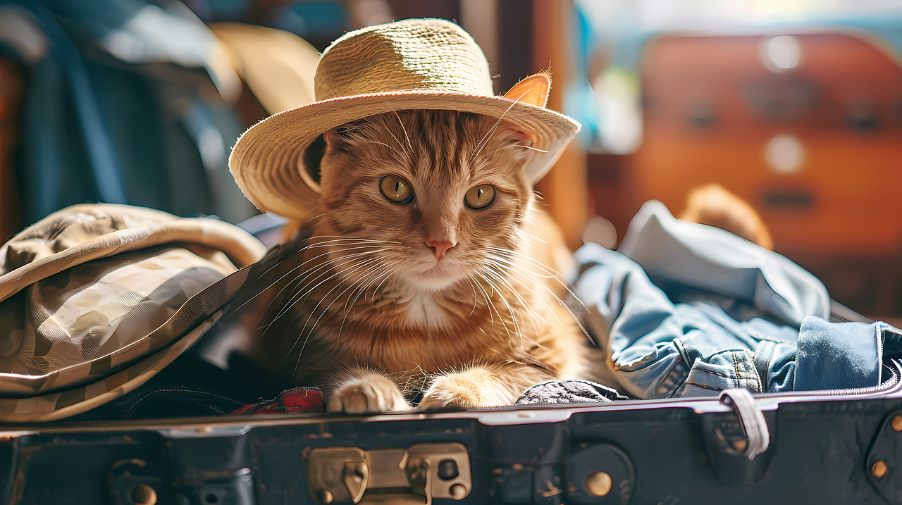viajar-con-gato-en-avion